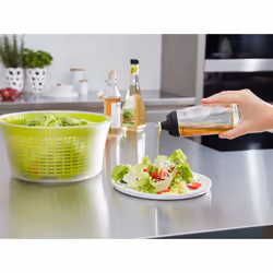 Leifheit 03195 salad dressing shaker - Additional view 4