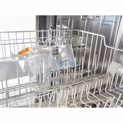 Leifheit 03195 salad dressing shaker - Additional view 5