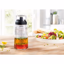 Leifheit 03195 salad dressing shaker - Additional view 6