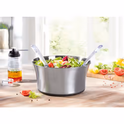 Leifheit 03195 salad dressing shaker - Additional view 7