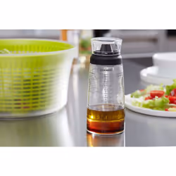 Leifheit 03195 salad dressing shaker - Additional view 8