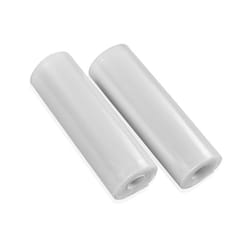 Leifheit 03237 vacuum sealer accessory Vacuum sealer roll