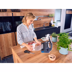 Leifheit 03238 vacuum sealer accessory Vacuum sealer roll