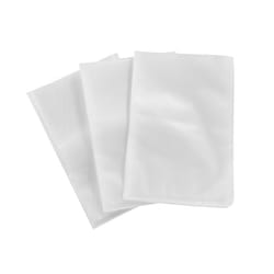 Leifheit 03239 vacuum sealer accessory Vacuum sealer bag