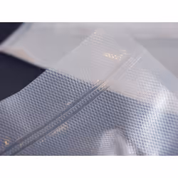 Leifheit 03239 vacuum sealer accessory Vacuum sealer bag