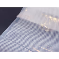 Leifheit 03239 vacuum sealer accessory Vacuum sealer bag