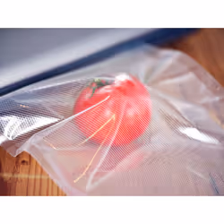 Leifheit 03239 vacuum sealer accessory Vacuum sealer bag - Additional view 4