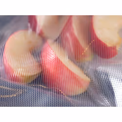 Leifheit 03239 vacuum sealer accessory Vacuum sealer bag - Additional view 6