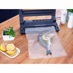 Leifheit 03240 vacuum sealer accessory Vacuum sealer bag