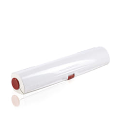 Leifheit Perfect Cut Foil Cutter Hand-held food wrap dispenser White
