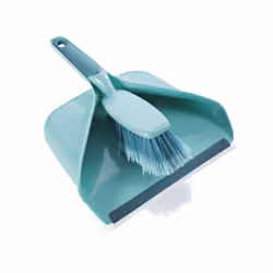 Leifheit 41410, Blue