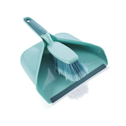 Leifheit 41410 scrub brush Blue
