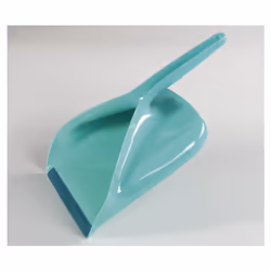 Leifheit 41410 scrub brush Blue - Additional view 5