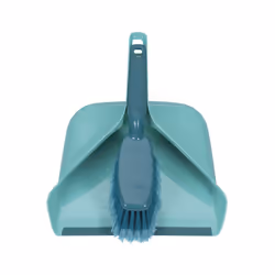 Leifheit 41410 scrub brush Blue - Additional view 6