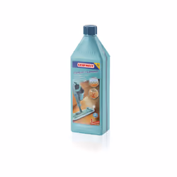 Leifheit 41415, 1000 ml, liquid