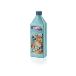 Leifheit 41415 all-purpose cleaner 1000 ml liquid