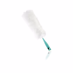 Leifheit Duster XL