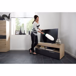 Leifheit Duster XL Microfiber duster - Additional view 4