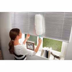 Leifheit Duster XL Microfiber duster - Additional view 5