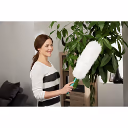 Leifheit Duster XL Microfiber duster - Additional view 6