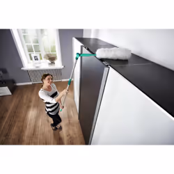 Leifheit Duster XL Microfiber duster - Additional view 8