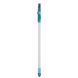 Leifheit 41523L mop accessory Mop handle Blue