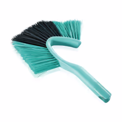 Leifheit Dusty Electrostatic duster