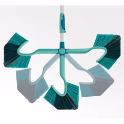 Leifheit Dusty Electrostatic duster