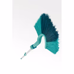 Leifheit Dusty Electrostatic duster - Additional view 4
