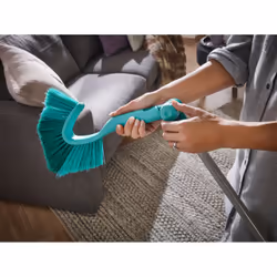 Leifheit Dusty Electrostatic duster - Additional view 5