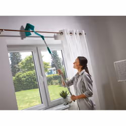 Leifheit Dusty Electrostatic duster - Additional view 6