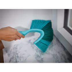 Leifheit Dusty Electrostatic duster - Additional view 7