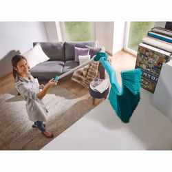 Leifheit Dusty Electrostatic duster - Additional view 8