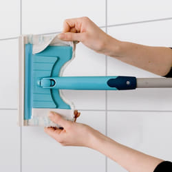 Leifheit 41702 mop accessory White
