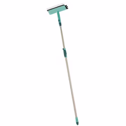 Leifheit 51104