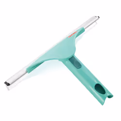 Leifheit 514257, 179 g, 220 mm, 50 mm, 270 mm