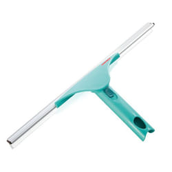 Leifheit 51522 window cleaning tool 40 cm Green