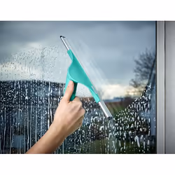 Leifheit 51522 window cleaning tool 40 cm Green - Additional view 4