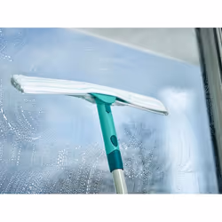 Leifheit 51522 window cleaning tool 40 cm Green - Additional view 5