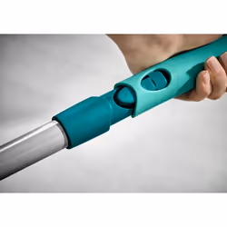 Leifheit 51522 window cleaning tool 40 cm Green - Additional view 6