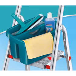 Leifheit Bucket Combi Box