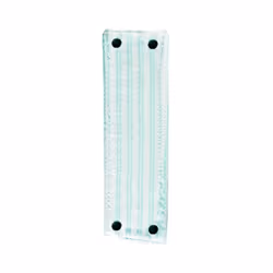 Leifheit 52017, White, Microfibre