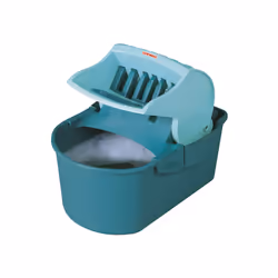 Leifheit 55080 can/pail