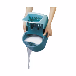 Leifheit 55080 can/pail - Additional view 4