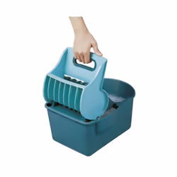 Leifheit 55080 can/pail - Additional view 5