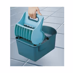 Leifheit 55080 can/pail - Additional view 6