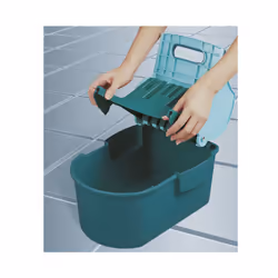 Leifheit 55080 can/pail - Additional view 7