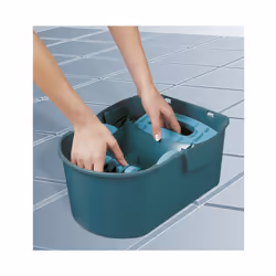 Leifheit 55080 can/pail - Additional view 8