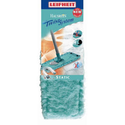 Leifheit 55330 mop accessory Blue