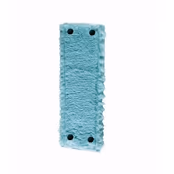 Leifheit 55330 mop accessory Blue